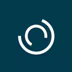 TROVA iOS Icon
