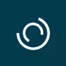 TROVA icon