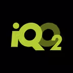 iQO2 Icon