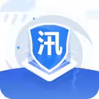 掌汛通 iOS Icon
