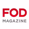 FODマガジン icon