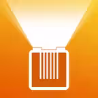 MOIN Light Icon