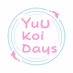 YuU Koi Days iOS Icon