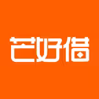 芒好借 Icon