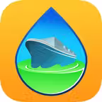 我要加油 Icon