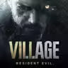 Resident Evil Village icon