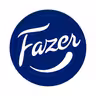 MyFazer icon