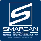 Smardan Supply Company iOS Icon