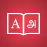 Tamil Dictionary + icon