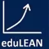 Lean Balancer icon