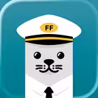 FerryFriend icon