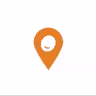 Drop: RideShare icon