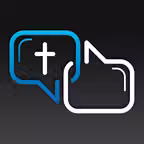 MySharePal Icon