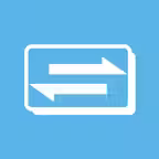 Subnetting Calculator iOS Icon