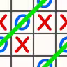 Torus Games icon