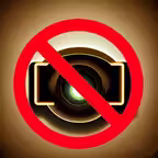 Detector:Find Lost/Spy Device Icon