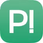 Pica Datasheets Icon