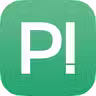 Pica Datasheets icon