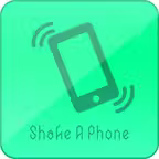Stupid Wacky Test iOS Icon