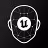 Live Link Face icon
