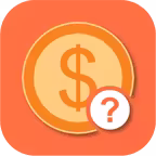 Appraisal App iOS Icon