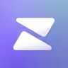 Zeelo icon
