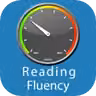 Reading Speed/Fluency Builder icon