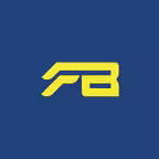 FAVBET iOS Icon