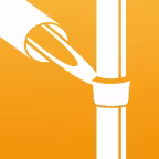 NOCOLOK Icon