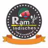 Ram Berlin icon