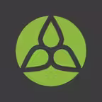 Trinity New Life Church Icon