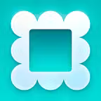 Family - Crypto Wallet Icon