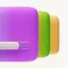 Plan: Budget & Expense Tracker icon