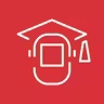 Welducation Basic icon