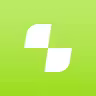 Swadd icon