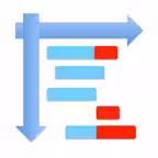 XPlanner Project management iOS Icon