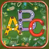 I Can Write Words icon