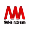 NuMainstream icon