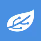 PhytechPlanner iOS Icon