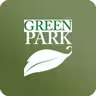 GreenPark icon