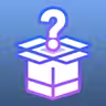 Random Picker icon