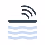 Aero XP iOS Icon