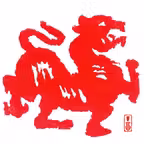 印冢 Icon