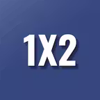 Best Soccer Tips Icon