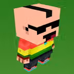 Addons for Minecraft Community Icon