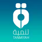 Tanmiyah Icon