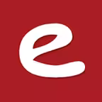 Entourage Link Icon