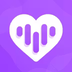 RadarFit iOS Icon