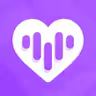 RadarFit icon