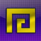 MixPad多重録音アプリ iOS Icon